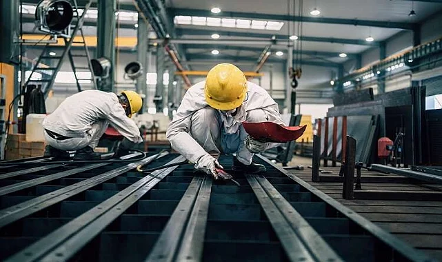 Gaziosmanpaşa Yük Taşıma Personeli